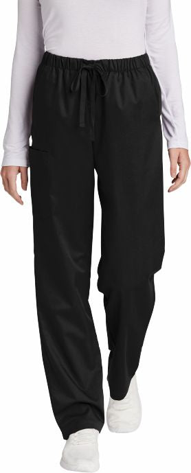 Wink Women’s WorkFlex Cargo Pant