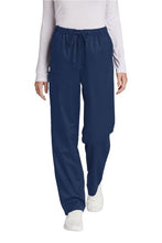 Wink Women’s WorkFlex Cargo Pant