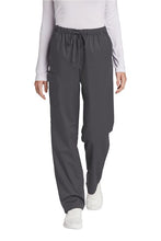 Wink Women’s WorkFlex Cargo Pant