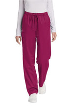Wink Women’s WorkFlex Cargo Pant