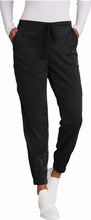 Wink Women’s Premiere Flex Jogger Pant
