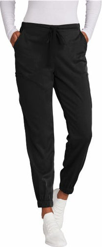 Wink Women’s Premiere Flex Jogger Pant