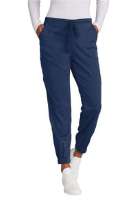 Wink Women’s Premiere Flex Jogger Pant