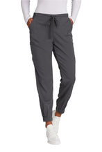 Wink Women’s Premiere Flex Jogger Pant