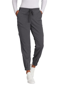 Wink Women’s Premiere Flex Jogger Pant