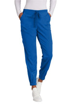 Wink Women’s Premiere Flex Jogger Pant