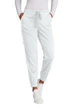 Wink Women’s Premiere Flex Jogger Pant