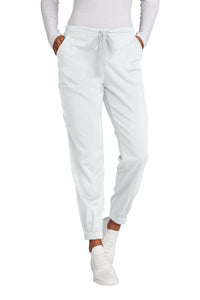 Wink Women’s Premiere Flex Jogger Pant