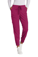 Wink Women’s Premiere Flex Jogger Pant
