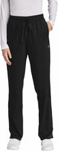 Wink Women’s Premiere Flex Cargo Pant
