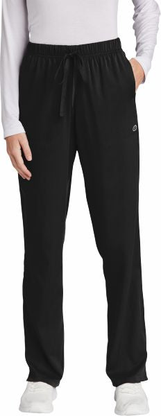 Wink Women’s Premiere Flex Cargo Pant
