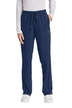 Wink Women’s Premiere Flex Cargo Pant