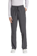 Wink Women’s Premiere Flex Cargo Pant