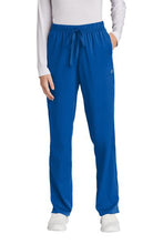 Wink Women’s Premiere Flex Cargo Pant