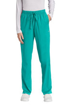 Wink Women’s Premiere Flex Cargo Pant