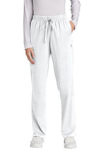 Wink Women’s Premiere Flex Cargo Pant