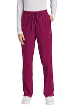 Wink Women’s Premiere Flex Cargo Pant