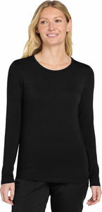 Wink Women’s Long Sleeve Layer Tee