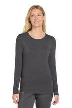 Wink Women’s Long Sleeve Layer Tee
