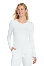 Wink Women’s Long Sleeve Layer Tee