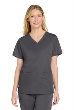 Wink Women’s WorkFlex V-Neck Top