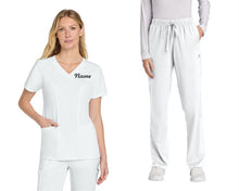 Wink Ladies Premier V-Neck Bundle