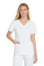 Wink Women’s Premiere Flex V-Neck Top