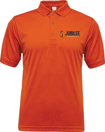 Jubilee Primary Academies Polo