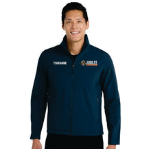 Jubilee Academies Unisex Performance Jacket