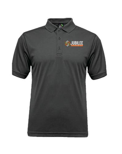 Jubilee Middle Academies Polo