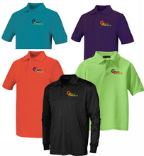 Dr. Raul Garza Jr Uniform Bundle