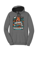 Sundown District Hoodie