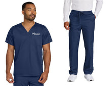 Wink Workflex Unisex Bundle