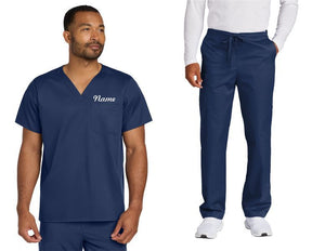 Wink Workflex Unisex Bundle