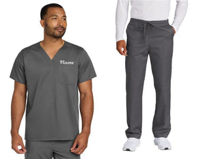 Wink Workflex Unisex Bundle