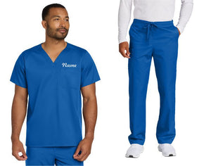 Wink Workflex Unisex Bundle