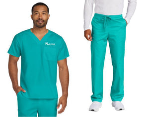 Wink Workflex Unisex Bundle