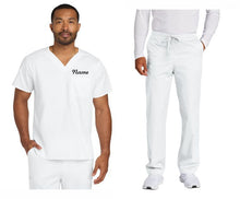 Wink Workflex Unisex Bundle