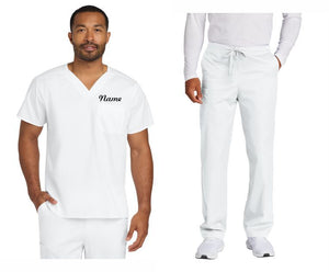 Wink Workflex Unisex Bundle
