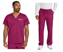 Wink Workflex Unisex Bundle
