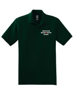 Westchase Neighborhood School Polo